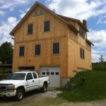 Lakewood Construction Vermont – IMG_1062