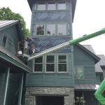 Lakewood Construction Vermont – IMG_2753