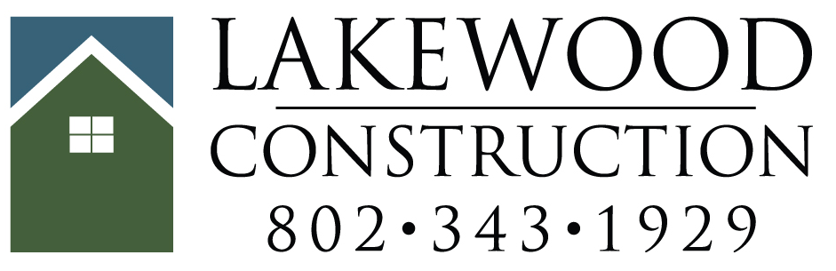Lakewood Construction