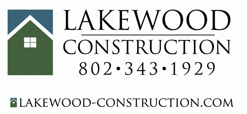 lakewood-construction underhill vermont